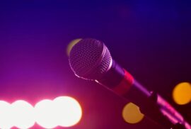 「ホテルでカラオケ」がデートの新定番♡
